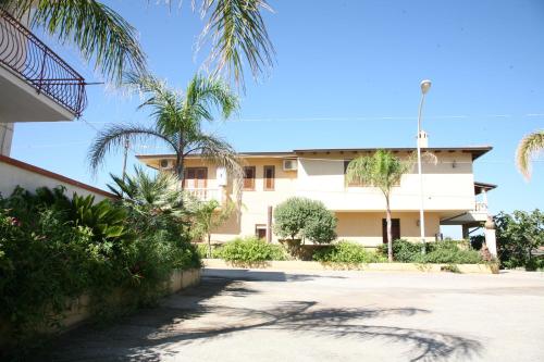 Balestrate Italy Last Minute Hotel Agoda.com