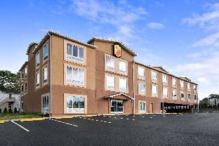 Hershey (PA) United States Last Minute Hotel Agoda.com