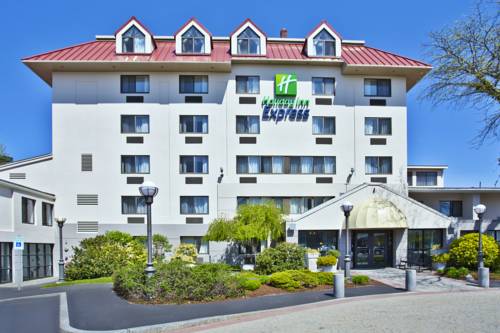 Waltham United States Last Minute Hotel Booking.com