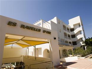 Cala D Or Spain Last Minute Hotel Agoda.com