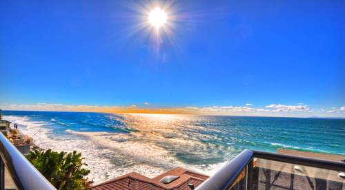 Laguna Beach (California) United States Last Minute Hotel Booking.com