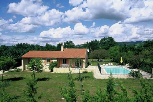 Malaucène France Last Minute Hotel Booking.com