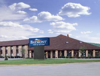 Enid (Oklahoma) United States Last Minute Hotel Booking.com