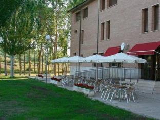 Abejar Spain Last Minute Hotel Agoda.com