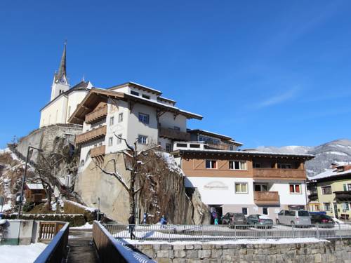 Kaprun Austria Last Minute Hotel Booking.com