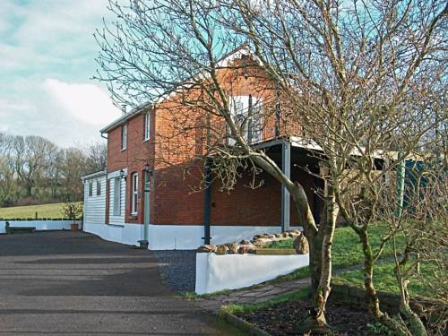 Ferryside United Kingdom Last Minute Hotel Booking.com