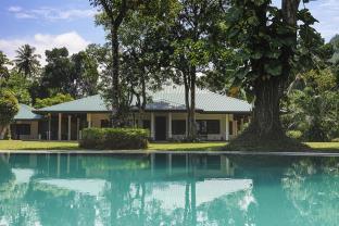 Avissawella Sri Lanka Last Minute Hotel Agoda.com