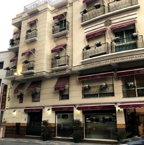Algiers Algeria Last Minute Hotel Agoda.com