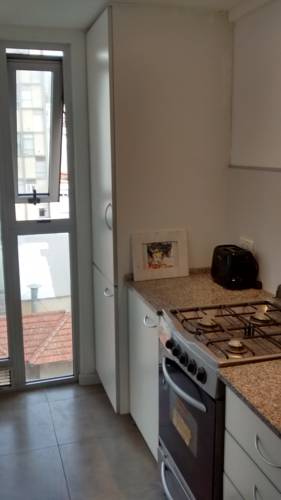 Mar del Plata Argentina Last Minute Hotel Booking.com
