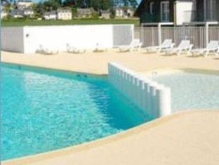 Saint-Pol-de-Leon France Last Minute Hotel Agoda.com