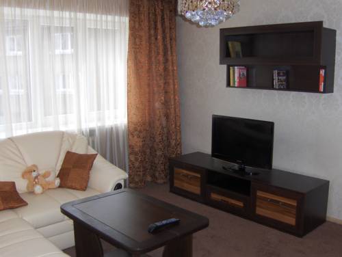 Daugavpils Latvia Last Minute Hotel Booking.com