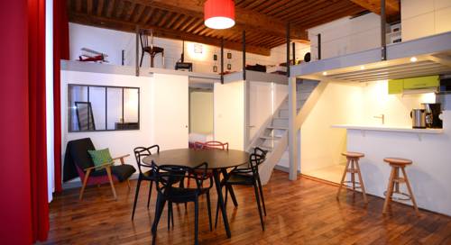 Lyon France Last Minute Hotel Booking.com