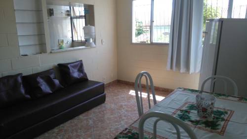 Guarapari Brazil Last Minute Hotel Booking.com
