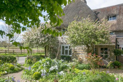 Dorchester United Kingdom Last Minute Hotel Agoda.com