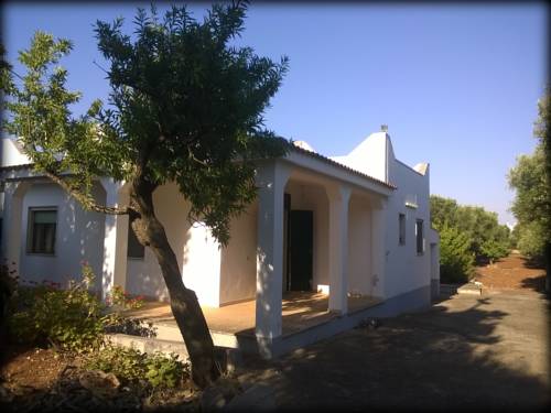 Ceglie Messapica Italy Last Minute Hotel Booking.com