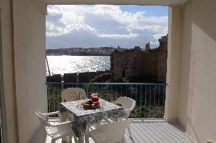 Otranto Italy Last Minute Hotel Agoda.com