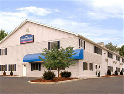 Bethel (Connecticut) United States Last Minute Hotel Booking.com