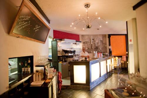 Goslar Germany Last Minute Hotel Booking.com