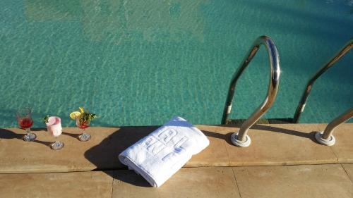 Rissani Morocco Last Minute Hotel Agoda.com