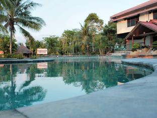 Toapaya Asri Indonesia Last Minute Hotel Agoda.com