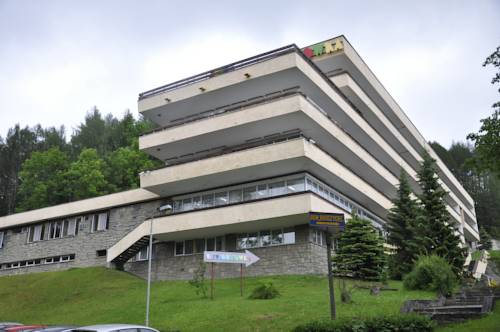 Szczawnica Poland Last Minute Hotel Booking.com
