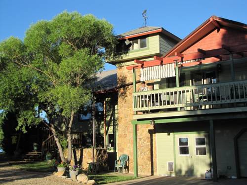 Mancos (Colorado) United States Last Minute Hotel Booking.com