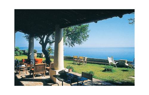 Capo di Milazzo Italy Last Minute Hotel Booking.com