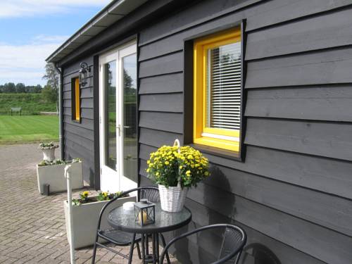 Scherpenisse Netherlands Last Minute Hotel Booking.com