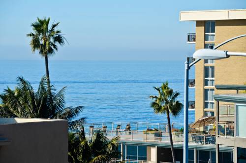 Laguna Beach (California) United States Last Minute Hotel Booking.com