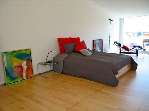 Ormalingen Switzerland Last Minute Hotel Booking.com