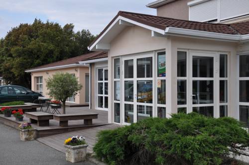 Blagnac France Last Minute Hotel Booking.com