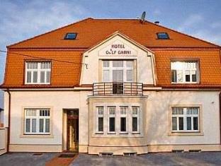 Mikulov Czech Republic Last Minute Hotel Agoda.com