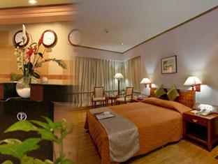 Chittagong Bangladesh Last Minute Hotel Agoda.com