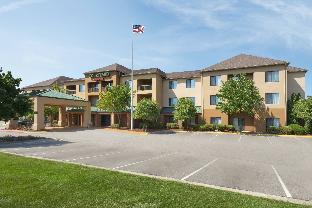 Akron (OH) United States Last Minute Hotel Agoda.com