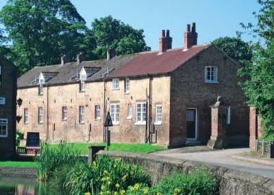 North Dalton Driffield United Kingdom Last Minute Hotel Booking.com