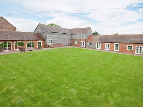 Pitchford United Kingdom Last Minute Hotel Booking.com