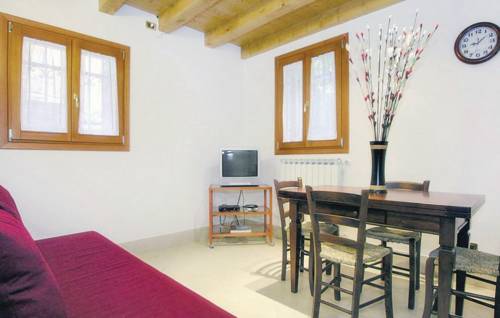 Venezia VE Italy Last Minute Hotel Booking.com