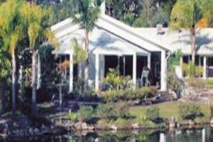 Nambucca Heads Australia Last Minute Hotel Agoda.com