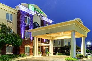 San Angelo (TX) United States Last Minute Hotel Agoda.com