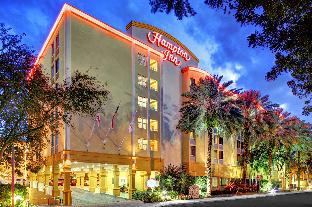 Miami (FL) United States Last Minute Hotel Agoda.com
