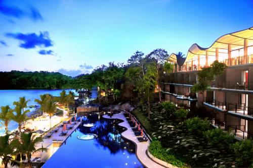 Ban Khlong Muang Thailand Last Minute Hotel Booking.com