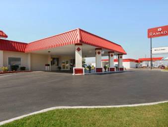 Enid (Oklahoma) United States Last Minute Hotel Booking.com
