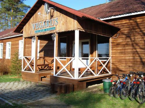 Aittakoski Russia Last Minute Hotel Agoda.com