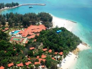 Sibu Island Malaysia Last Minute Hotel Agoda.com