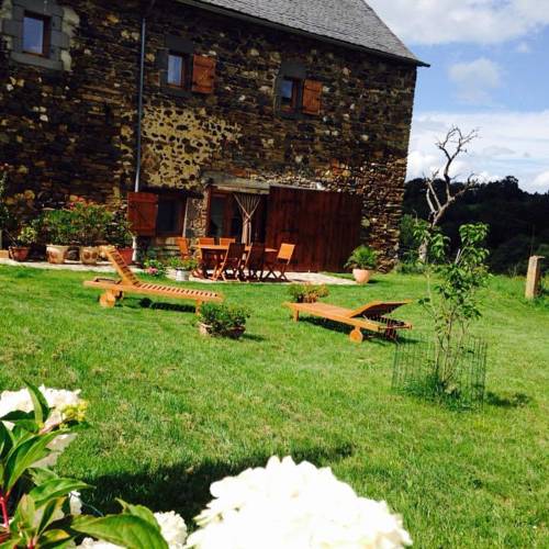 Massiac France Last Minute Hotel Booking.com
