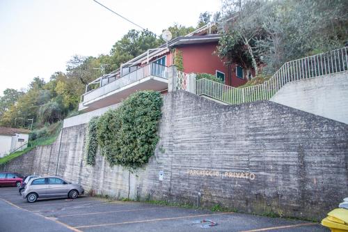 Ameglia Italy Last Minute Hotel Agoda.com