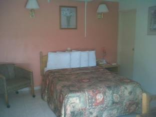 Ciudad Frontera Mexico Last Minute Hotel Agoda.com