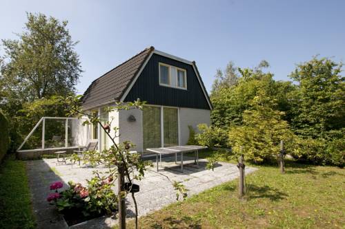 Egmond-Binnen Netherlands Last Minute Hotel Booking.com