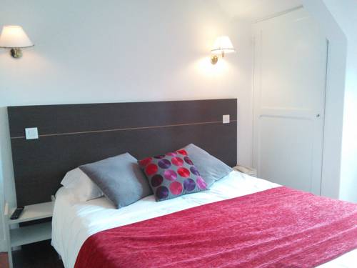 Fouesnant France Last Minute Hotel Booking.com