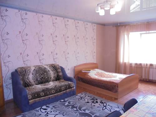 Gorno-Altaysk Russia Last Minute Hotel Booking.com